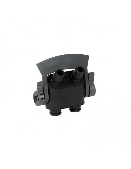 Eheim Valves Motor 2222-2 EHEIM - 1