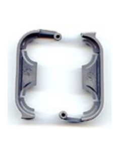 Eheim Tang Filter 2222-24 EHEIM - 1