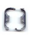 Eheim Tang Filter 2222-24 EHEIM - 1