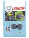 Vacuümbekers Eheim 1000/1/2-Skim 350-Miniflat/Up 4pcs EHEIM - 1