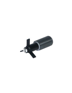 Turbine + As Eheim Compact 600 EHEIM - 1