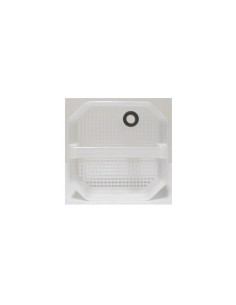 Panier Eheim Pr Filtre 2226-27 (sur commande) EHEIM - 1