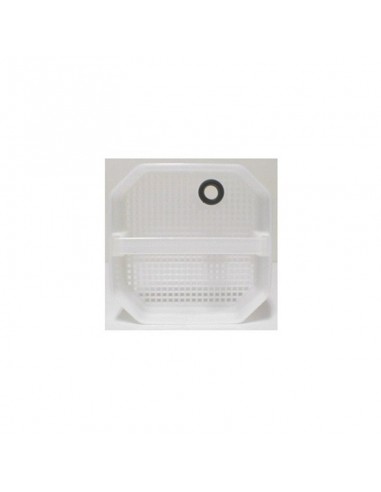 Eheim Basket Pr Filter 2226-27 (op bestelling) EHEIM - 1