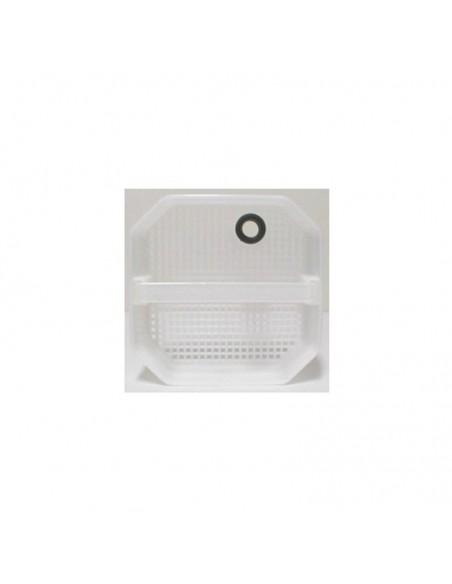 Eheim Basket Pr Filter 2226-27 (op bestelling) EHEIM - 1