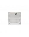Eheim Basket Pr Filter 2226-27 (op bestelling) EHEIM - 1