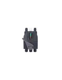Eheim-adapter 2080 EHEIM - 1