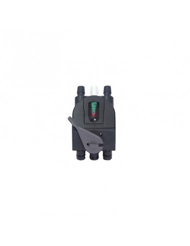 Adaptateur Eheim 2080 EHEIM - 1