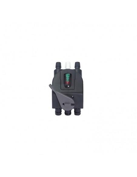 Adaptateur Eheim 2080 EHEIM - 1