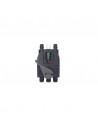 Eheim-adapter 2080 EHEIM - 1