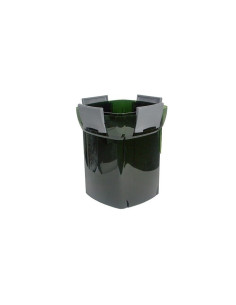 Eheim 2080 Tank + Sluitklemmen EHEIM - 1