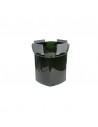 Cuve Eheim 2080 + Clips de fermeture EHEIM - 1
