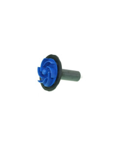 Eheim Pump Impeller voor 1032/5112 (op bestelling) EHEIM - 1