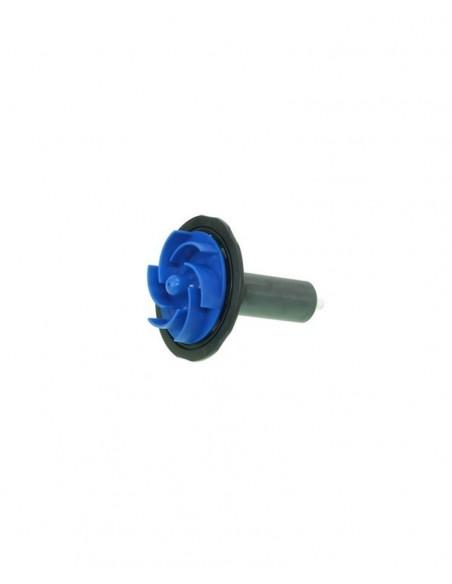 Eheim Pump Impeller voor 1032/5112 (op bestelling) EHEIM - 1