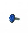 Roue De Pompe Eheim pour 1032/5112 (sur commande) EHEIM - 1