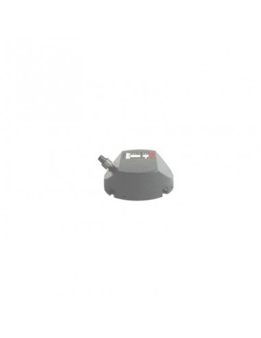 Hood Eheim 2211 EHEIM - 1