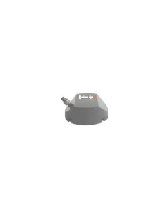 Capot Eheim 2217 (sur commande) EHEIM - 1