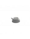 Capot Eheim 2217 (sur commande) EHEIM - 1