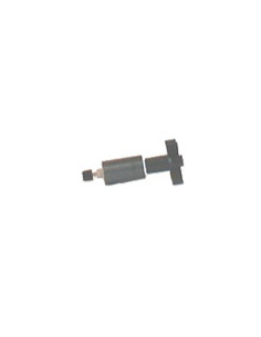 Turbine+Eheim As 1048/2048/3148 EHEIM - 1