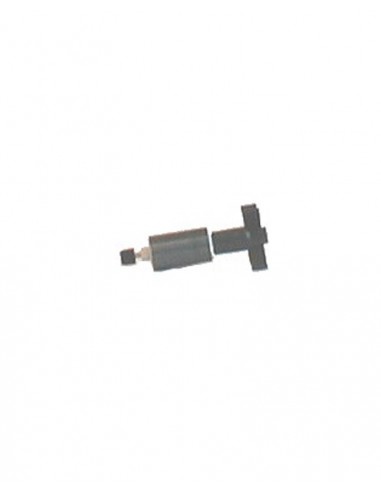 Turbine+Axe Eheim 1048/2048/3148 EHEIM - 1