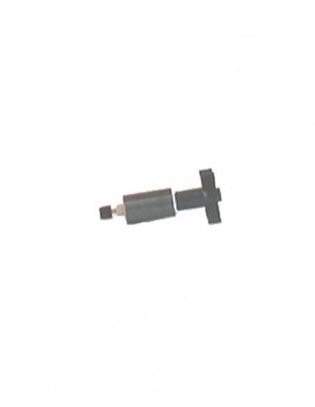 Turbine+Eheim As 1048/2048/3148 EHEIM - 1