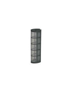 Element De Filtration pour Aspirateur 3531 Eheim EHEIM - 1