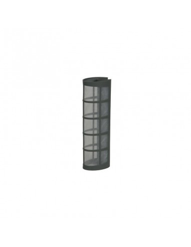 Element De Filtration pour Aspirateur 3531 Eheim EHEIM - 1