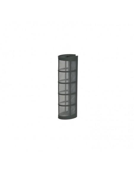 Element De Filtration pour Aspirateur 3531 Eheim EHEIM - 1