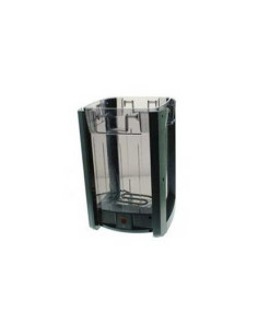 Tank + verwarming Eheim 2373 EHEIM - 1