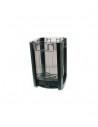 Tank + verwarming Eheim 2373 EHEIM - 1