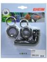 Elleboogmoer 2260/3460 (op bestelling) EHEIM - 1