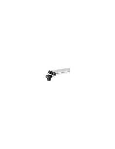 Adaptateur T5/T8 pour Power LED/+ Eheim 2pc EHEIM - 1