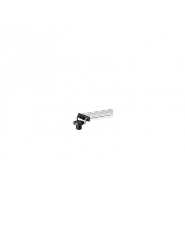 Adapter T5/T8 voor Power LED/+ Eheim 2pc EHEIM - 1