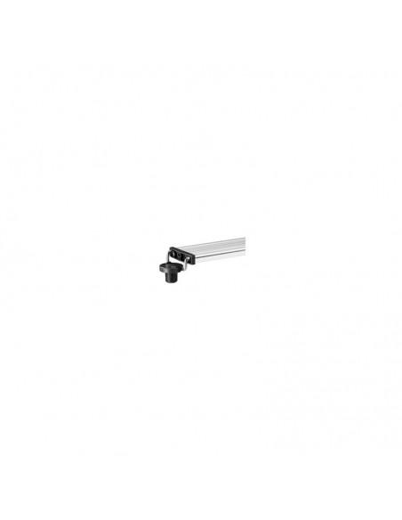 Adapter T5/T8 voor Power LED/+ Eheim 2pc EHEIM - 1