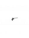 Adapter T5/T8 voor Power LED/+ Eheim 2pc EHEIM - 1