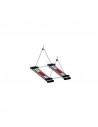 Suspension Double pour Power LED/+ Eheim (sur commande) EHEIM - 1