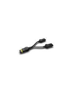 Verdeler voor Power LED+ Eheim EHEIM - 1