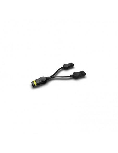 Verdeler voor Power LED+ Eheim EHEIM - 1