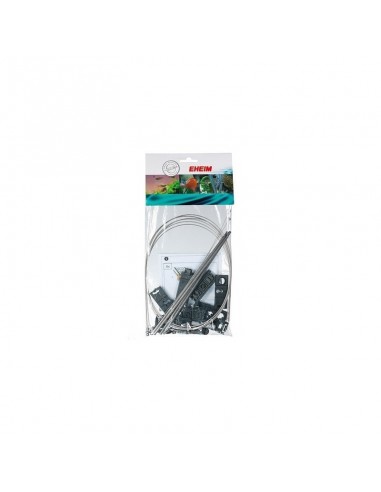 Ophangkabel voor Power LED/+ Eheim EHEIM - 1