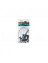 Cable de suspension pour Power LED/+ Eheim EHEIM - 1