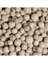 Masse Biologique Filterbio 2l Eheim (sur commande) EHEIM - 1
