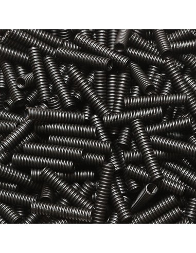 Mechanische Massafiltermec 2l Eheim (op bestelling) EHEIM - 1