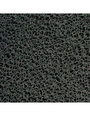 Mousse Charbon pour Loop 10000/15000 Eheim (sur commande) EHEIM - 1
