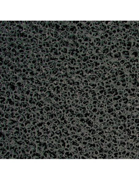 Mousse Charbon pour Press 7000/10000 Eheim (sur commande) EHEIM - 1