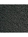 Mousse Charbon pour Press 7000/10000 Eheim (sur commande) EHEIM - 1