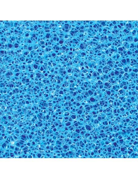 Fijn schuim voor Press 7000/10000 Eheim (op bestelling) EHEIM - 1