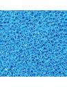 Mousse Fine pour Press 7000/10000 Eheim (sur commande) EHEIM - 1
