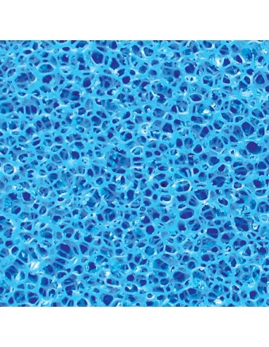 Mousse Grosse pour Loop 5000/7000 Eheim (sur commande) EHEIM - 1