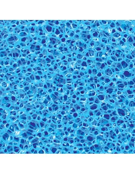 Mousse Grosse pour Loop 10000/15000 Eheim (sur commande) EHEIM - 1