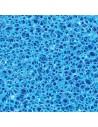Groot Foam voor Loop 10000/15000 Eheim (op bestelling) EHEIM - 1