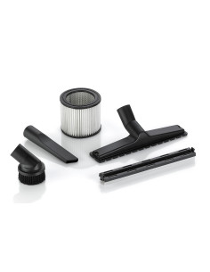 Kit d'accesoires pour Aspirateur Vac 40 Eheim EHEIM - 1